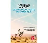 L'autre Découverte De L'amérique