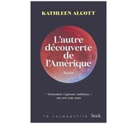L'autre Découverte De L'amérique