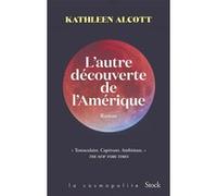 L'autre Découverte De L'amérique