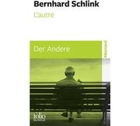 L'autre/Der Andere