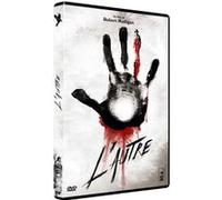 L'Autre DVD E