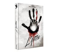 L'autre - Édition Collector Blu-Ray + Dvd + Livret De 78 Pages