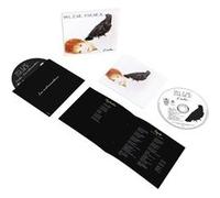 L'autre Édition Limitée