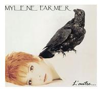 L'autre - Edition limitée