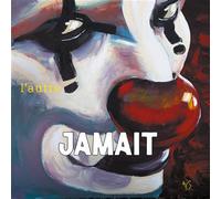 L'Autre Édition Limitée CD