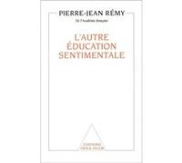 L'autre Éducation Sentimentale