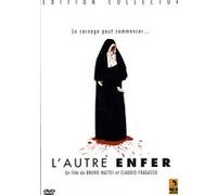 L'autre enfer E