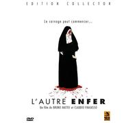 L'autre Enfer - Édition Collector