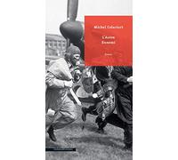 L'autre Ennemi
