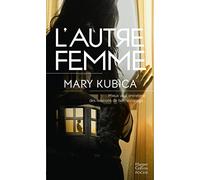 L'autre femme