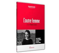 L'Autre femme