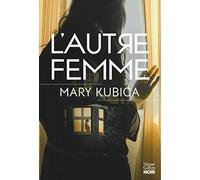 L'autre femme: Méfiez-vous des apparences