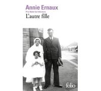 L'autre fille
