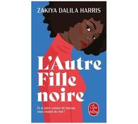 L'autre Fille Noire