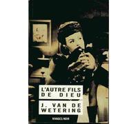 L'autre Fils De Dieu