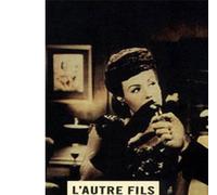 L'Autre fils de Dieu - - Janwillem Van de Wetering - Rivages - Livre