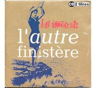L'autre finistère/En tapani du poing [Single-CD]