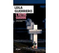 L'Autre Guerre