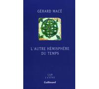 L'Autre hémisphère du temps