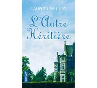 L'Autre héritière