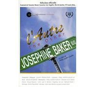 L'autre Joséphine : Joséphine Baker