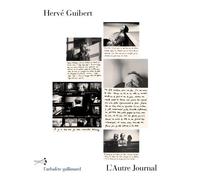 L'Autre Journal: Articles intrépides 1985-1986