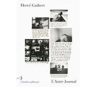 L'Autre Journal: Articles intrépides 1985-1986