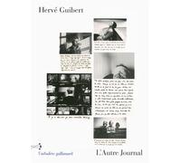L'Autre Journal: Articles intrépides 1985-1986