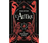 L'Autre - La huitième porte