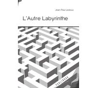 L'Autre Labyrinthe