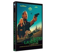 L'Autre Laurens DVD DVD