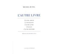 L'Autre Livre
