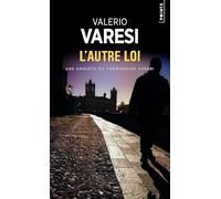 L'autre loi