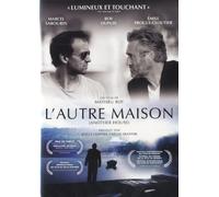 l'autre Maison (Another House) [Import]