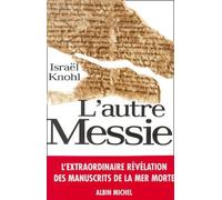 L'autre Messie