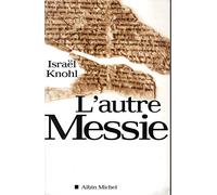 L'autre Messie