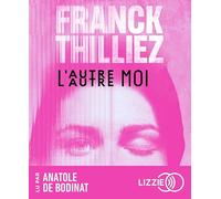 L'Autre moi