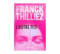 L'autre Moi