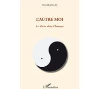L'autre moi Isa Brancas (Auteur)