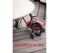 L'autre moitié de moi-même