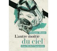L'autre moitie du ciel