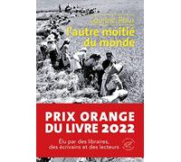 L'autre moitié du monde