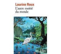 L'autre moitié du monde