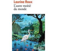 L'autre moitié du monde