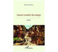 L'autre Moitié Du Temps
