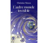 L'autre monde invisible