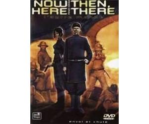 L'Autre monde, Now And Then, Here And There, Vol.2