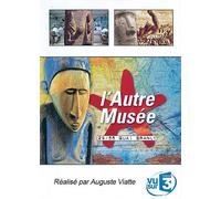 L'autre Musée, 29/55 Quai Branly