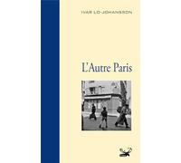 L'autre Paris
