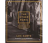 L'autre Paris